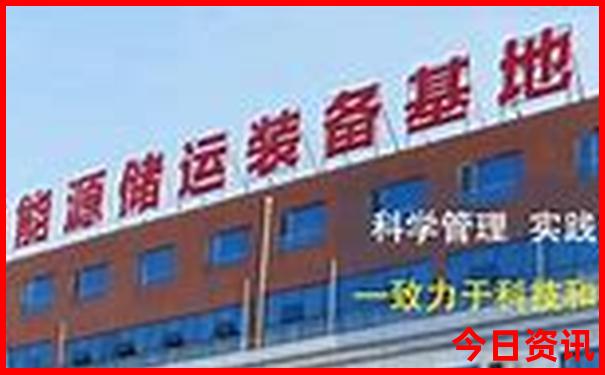 7月份一个人适合去哪里旅游