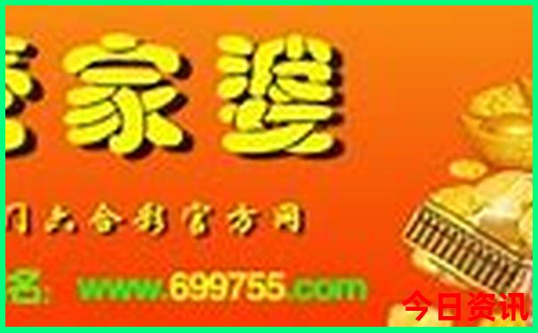 洛阳旅游攻略必去景点